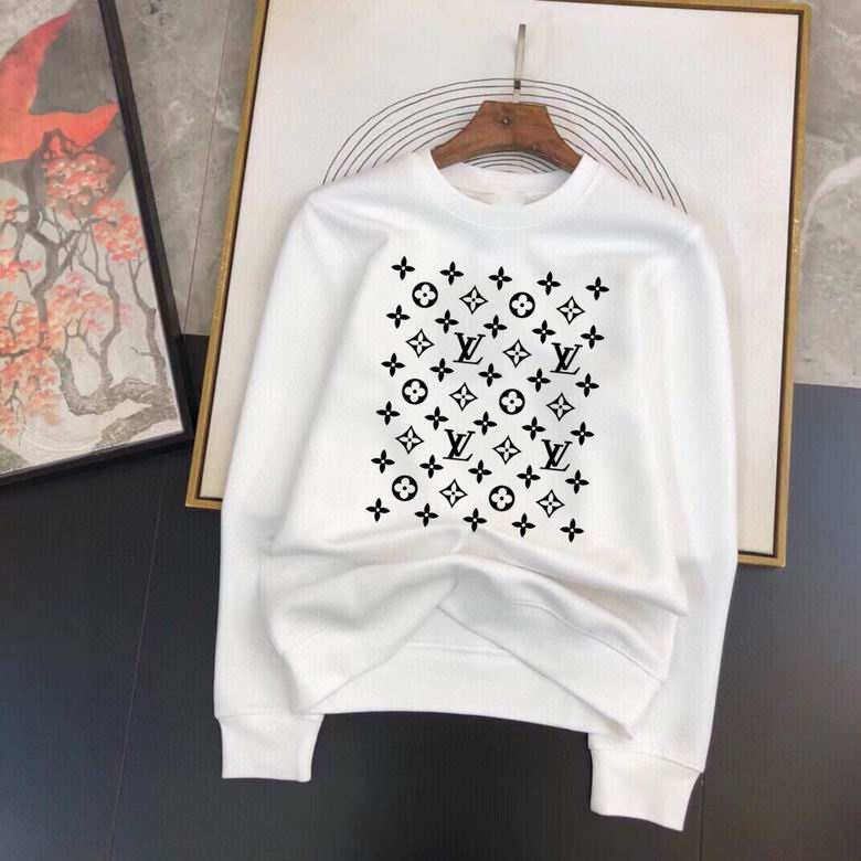 LV Sweatshirt m-3xl-145